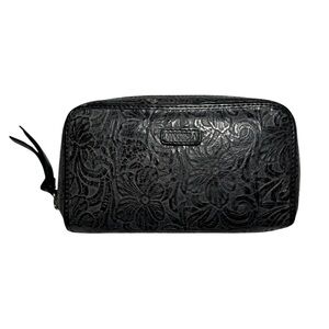 Consuela Steely Wristlet Wallet